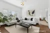 25 & 25A Joseph Street, Maylands, WA 6051-Image