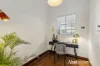 25 & 25A Joseph Street, Maylands, WA 6051-Image