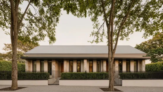 25 & 25A Laura Street, Stepney, SA 5069