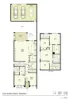25 & 25A Laura Street, Stepney, SA 5069-Floorplan