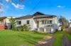 25 & 25a Maranie Avenue, St Marys, NSW 2760