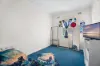 25 & 25a Maranie Avenue, St Marys, NSW 2760-Image