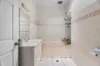 25 & 25a Maranie Avenue, St Marys, NSW 2760-Image