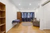 25 & 25a Maranie Avenue, St Marys, NSW 2760-Image