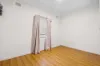 25 & 25a Maranie Avenue, St Marys, NSW 2760-Image