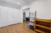 25 & 25a Maranie Avenue, St Marys, NSW 2760-Image