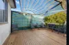 25 & 25a Maranie Avenue, St Marys, NSW 2760-Image