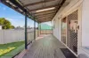 25 & 25a Maranie Avenue, St Marys, NSW 2760-Image