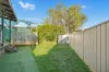 25 & 25a Maranie Avenue, St Marys, NSW 2760-Image
