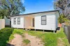 25 & 25a Maranie Avenue, St Marys, NSW 2760-Image