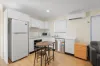25 & 25a Maranie Avenue, St Marys, NSW 2760-Image