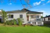 25 & 25a Maranie Avenue, St Marys, NSW 2760-Image