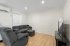25 & 25a Maranie Avenue, St Marys, NSW 2760-Image