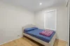 25 & 25a Maranie Avenue, St Marys, NSW 2760-Image