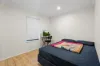 25 & 25a Maranie Avenue, St Marys, NSW 2760-Image