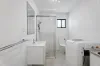 25 & 25a Maranie Avenue, St Marys, NSW 2760-Image
