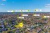 25 & 25a Maranie Avenue, St Marys, NSW 2760-Image