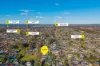 25 & 25a Maranie Avenue, St Marys, NSW 2760-Image