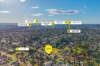 25 & 25a Maranie Avenue, St Marys, NSW 2760-Image