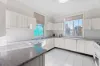 25 & 25a Maranie Avenue, St Marys, NSW 2760-Image