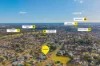 25 & 25a Maranie Avenue, St Marys, NSW 2760-Image