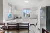 25 & 25a Maranie Avenue, St Marys, NSW 2760-Image