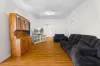 25 & 25a Maranie Avenue, St Marys, NSW 2760-Image