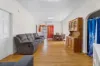 25 & 25a Maranie Avenue, St Marys, NSW 2760-Image
