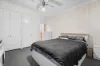 25 & 25a Maranie Avenue, St Marys, NSW 2760-Image