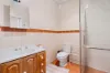 25 & 25a Maranie Avenue, St Marys, NSW 2760-Image