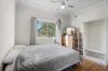 25 & 25a Maranie Avenue, St Marys, NSW 2760-Image