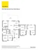 25 & 25a Maranie Avenue, St Marys, NSW 2760-Floorplan
