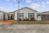 25/26-42 Goldmine Rd, Ormeau, Qld 4208