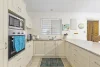 25/26-42 Goldmine Rd, Ormeau, Qld 4208-Image
