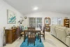 25/26-42 Goldmine Rd, Ormeau, Qld 4208-Image