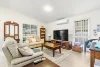 25/26-42 Goldmine Rd, Ormeau, Qld 4208-Image