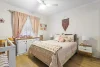 25/26-42 Goldmine Rd, Ormeau, Qld 4208-Image