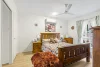 25/26-42 Goldmine Rd, Ormeau, Qld 4208-Image