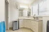 25/26-42 Goldmine Rd, Ormeau, Qld 4208-Image