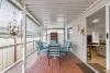 25/26-42 Goldmine Rd, Ormeau, Qld 4208-Image
