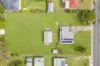 25-27 Barron Road, Birkdale, Qld 4159