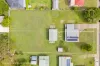 25-27 Barron Road, Birkdale, Qld 4159-Image