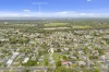 25-27 Barron Road, Birkdale, Qld 4159-Image