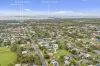 25-27 Barron Road, Birkdale, Qld 4159-Image