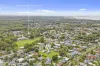25-27 Barron Road, Birkdale, Qld 4159-Image
