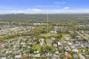 25-27 Barron Road, Birkdale, Qld 4159-Image