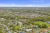 25-27 Barron Road, Birkdale, Qld 4159-Image