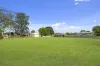 25-27 Barron Road, Birkdale, Qld 4159-Image