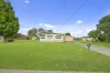 25-27 Barron Road, Birkdale, Qld 4159-Image