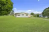 25-27 Barron Road, Birkdale, Qld 4159-Image
